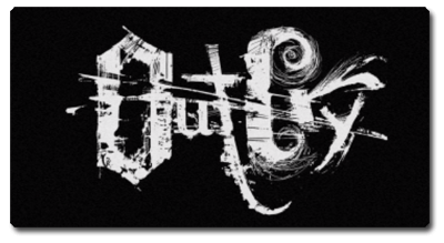 Outcry - Die Dämmerung