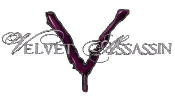 Velvet Assassin