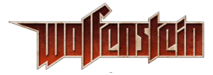 Wolfenstein