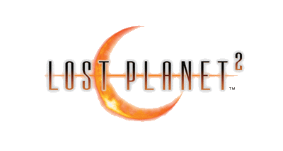 Lost Planet 2
