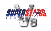 Superstars V8 Racing