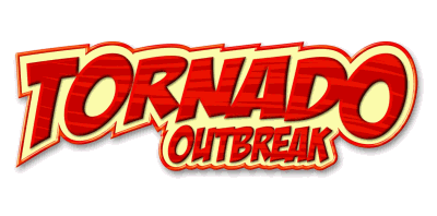 Tornado Outbreak