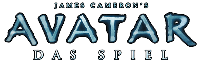 James Cameron's Avatar
