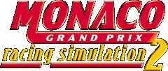 Racing Simulation 2