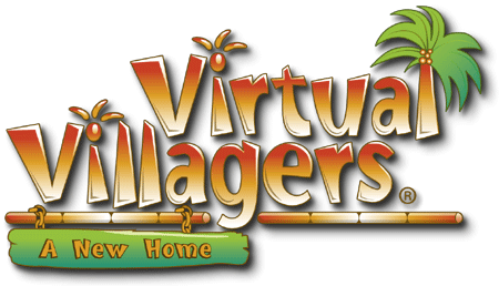 Virtual Villagers