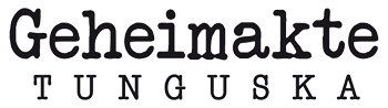 Geheimakte Tunguska