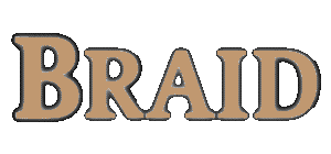 Braid