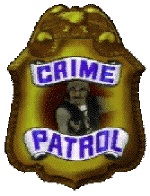 Crime Patrol