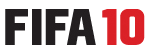 FIFA 10