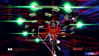 RezHD-Beeindruckende-Screenshots-3.jpg RezHD-Beeindruckende-Screenshots-3.jpg
