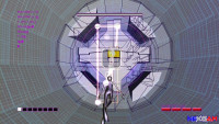 RezHD-Beeindruckende-Screenshots-6.jpg RezHD-Beeindruckende-Screenshots-6.jpg
