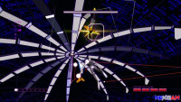 RezHD-Beeindruckende-Screenshots-7.jpg RezHD-Beeindruckende-Screenshots-7.jpg
