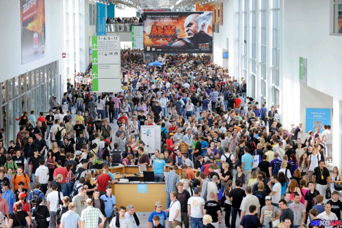 245-000-Besucher-erleben-spektakul-re-Premiere-der-gamescom-in-K-ln-1.jpg 245-000-Besucher-erleben-spektakul-re-Premiere-der-gamescom-in-K-ln-1.jpg