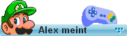 alex.gif alex.gif