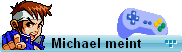 michael.gif michael.gif