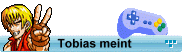 tobias.gif