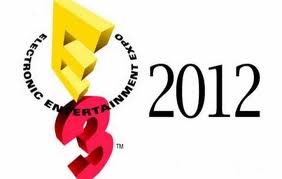 E3 2012 Microsoft Pressekonferenz Stream + Live Ticker