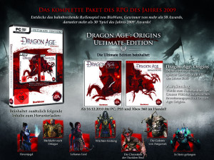 Dragon_Age_Origins_Ultimate_Edition_Übersicht.jpg