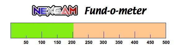 fund-o-meter