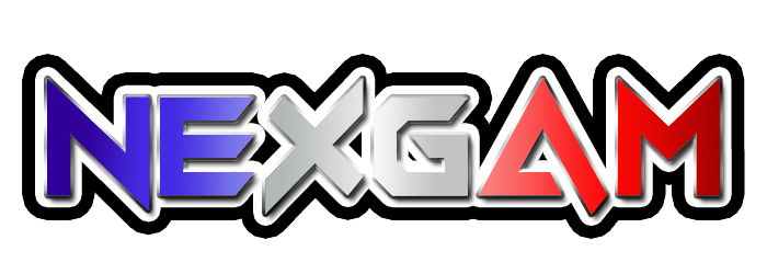 The State of neXGam April 2012