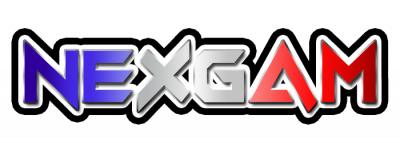 nexgam-logo-aug2011.png