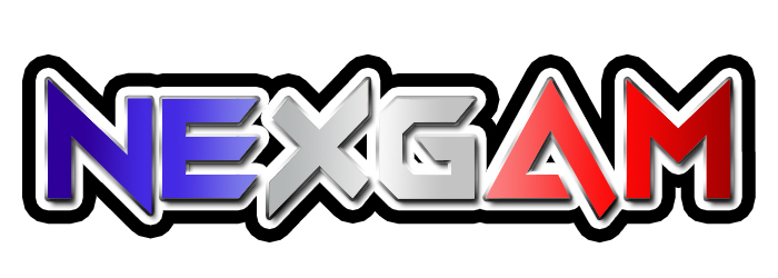The State of neXGam November 2011